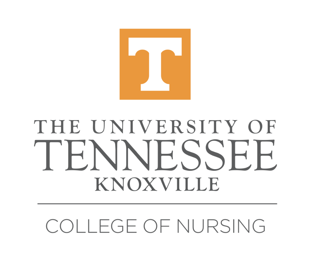 Employer Provided Image-College of Nursing