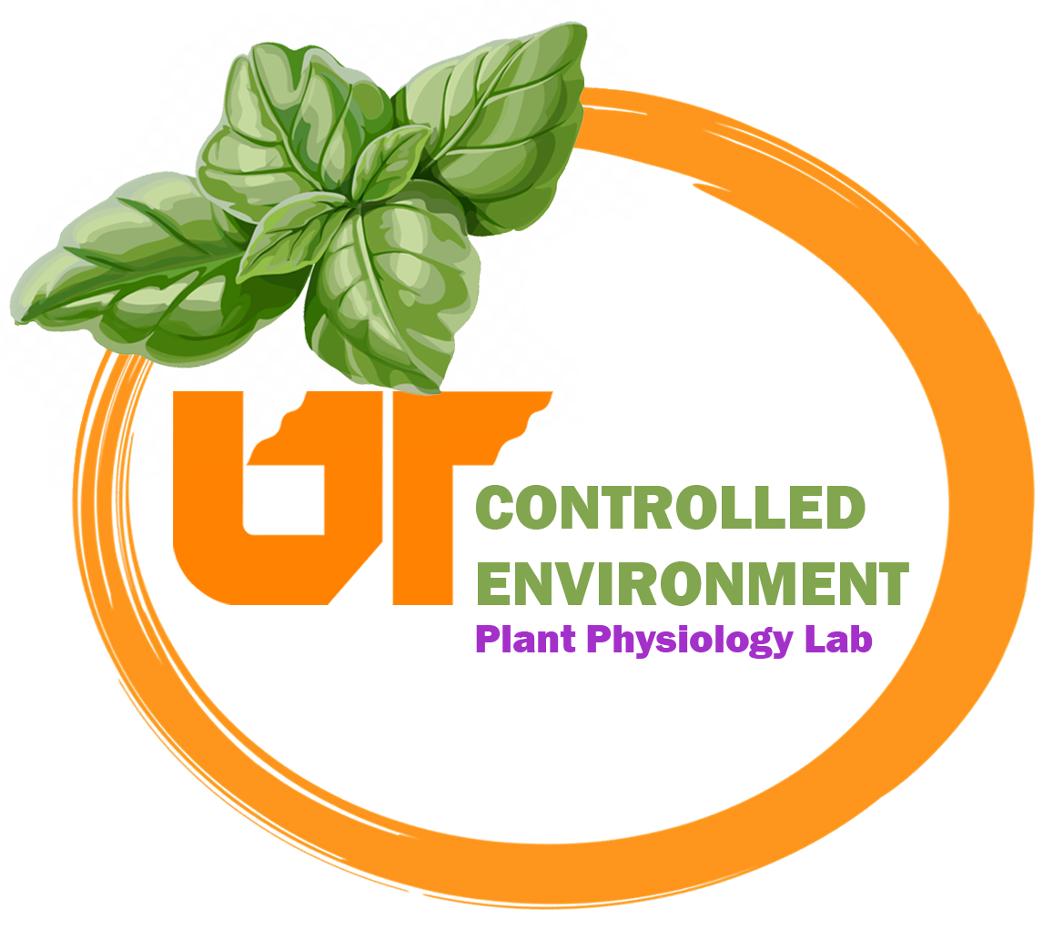 Employer Provided Image-Plant Sciences