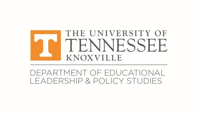 Employer Provided Image-Educational Leadership and Policy Studies Department